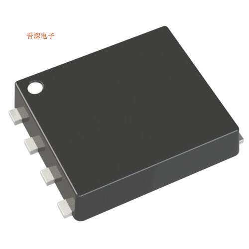 S-8474AC-I8T1U|力发射器WIRELESS POWER TRANSMITTE