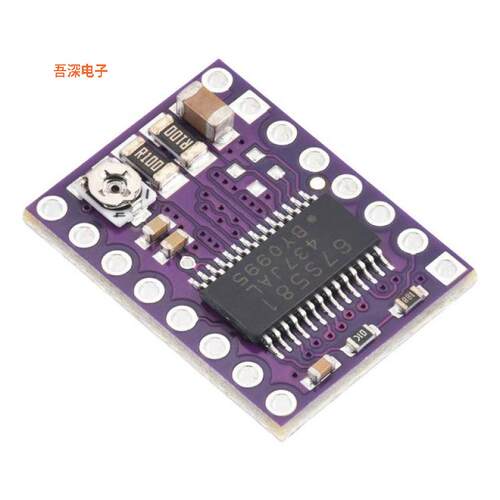 2988 |电缆类型:电子线HOOK-UP SOLID 22AWG 300V GRN 25'