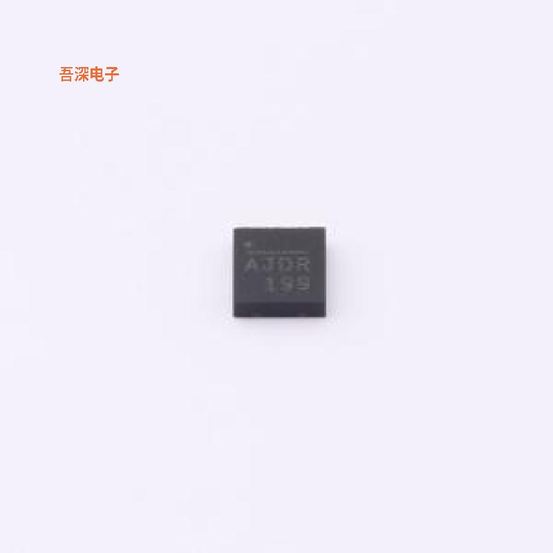 MP2013AGQ-Z |原装QFN-8(3x3)IC REG LIN POS ADJ 150MA 8-QFN