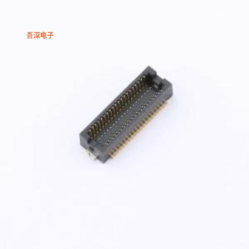 DF12NB(3.5)-40DP-0.5V(51) 原装|正品SMD,P=0.5mm