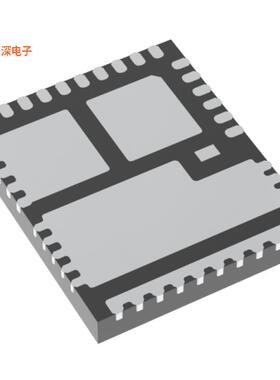 SIC951ED-T1-GE3 |原装全新4.5 - 20V, INPUT25A MICROBRICK R