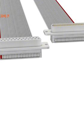 M7PSK-2510J|原装全新D-SUB CABLE MMM25K/MC26G/MFM25