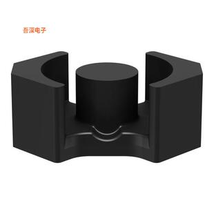 B65813J0160A087 |原装全新FERRITE CORE RM N87 2PCS