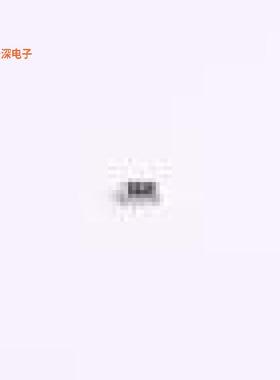 ARTX031002BDTP |通用贴片薄膜贴片0603