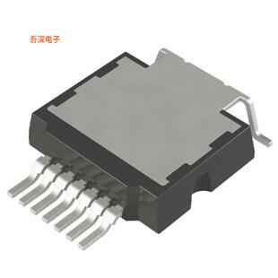 GRADE SCT060HU75G3AG 原装 HU3PAKAUTOMOTIVE CARBID SILICON