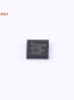 原装正品TPS259827ONRGET全新