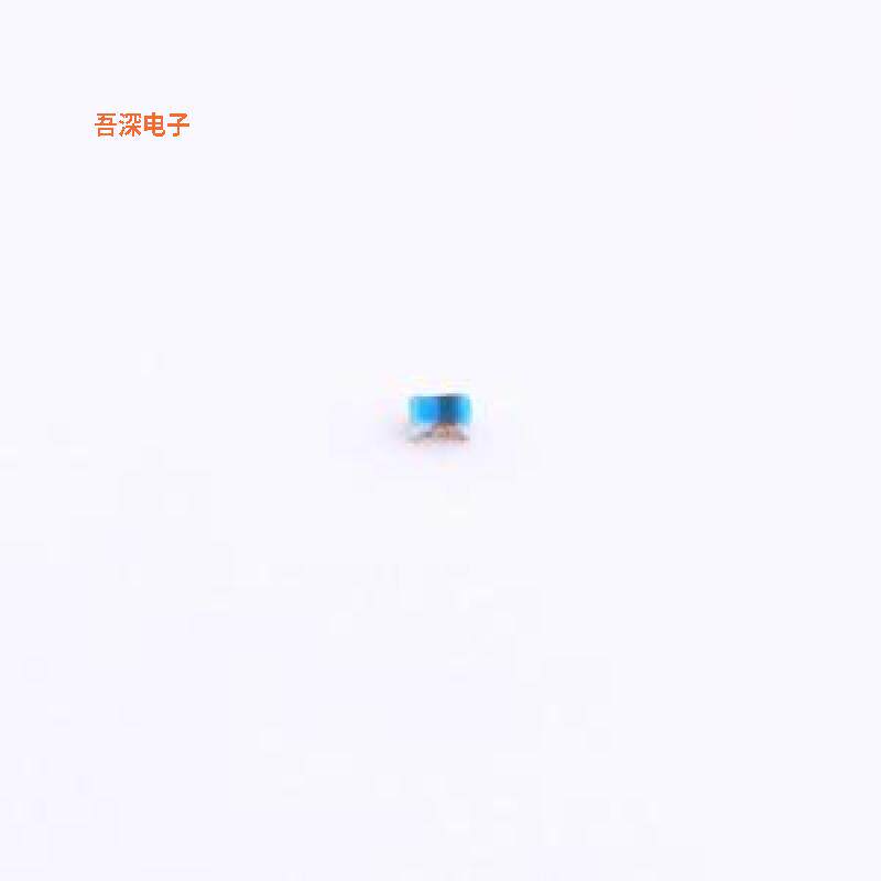 LQW15AN6N8G8ZD |原装0402FIXED IND 6.8NH 1.45A 0.068OHM