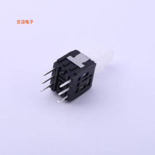 SPPH410100 |原装插件按键