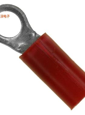 2-32945-1 |圆形CONN RING CIRC 16-22AWG #6 CRIMP