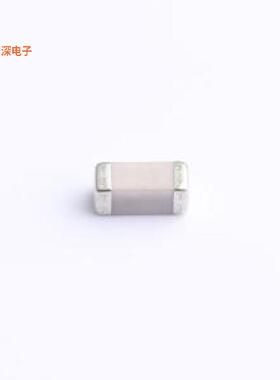 FM42N331G501EFG|原装1808贴片(MLCC