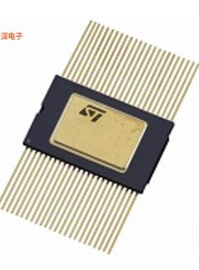 RHFAC14K1|反相器RAD-HARD HEX SCHMITT INVERTE