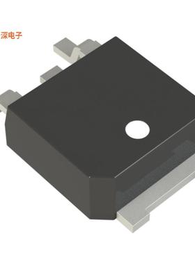 BT258S-800R,118 |SCR 800V 8A DPAKSCR 800V 8A DPAK