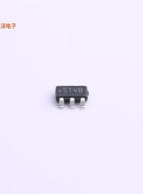 原装正品LM2842XMK-ADJL/NOPB全新|