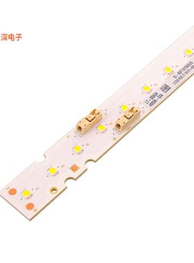 SI-B8T101560US| 引擎 ENG LT-Q562A LNR STRP 4000