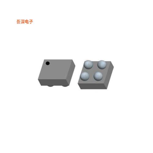 GLF71303|负载NANO-CURRENT CONSUMED PWR SWITC