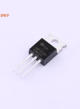 CMP3205B|原装TO-220(MOSFET