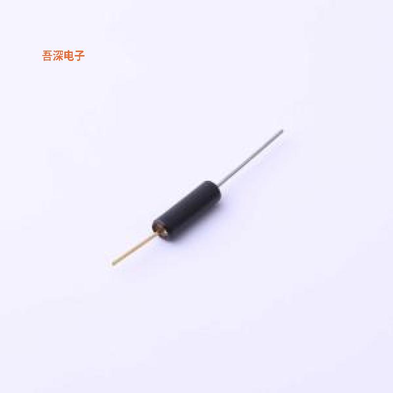 SW-200D-15A10G |原装插件振动