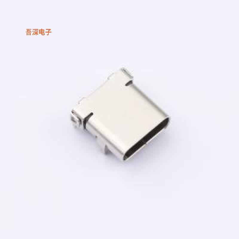 原装 TC020-24LB02R-C3 |全新正品USB