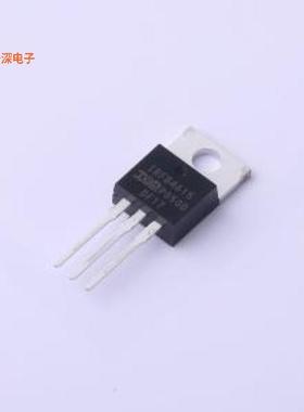 IRFB4615PBF |原装TO-220AB(MOSFET)