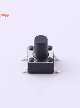 UK-B0228G80-SP25Y |原装SMD轻
