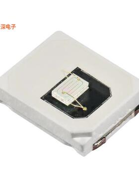 JE2835ABL-N-0005A0000-N0000001 |原装全新JE2835 3V N