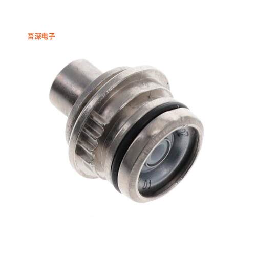 ZCE10 |原装全新LIMIT SWITCH HEAD, LIMIT SWITCHE