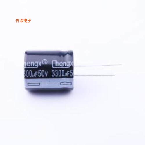 KM338M050N25RR0VH2FP0 |原装插件,D22xL25mm直插铝电解电容