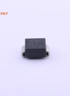 SMP100LC-8 |原装SMB半导体放电管(TSS)