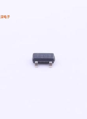 TL431BCDBZR |电压基准芯片TL431 可调精密并联稳压器