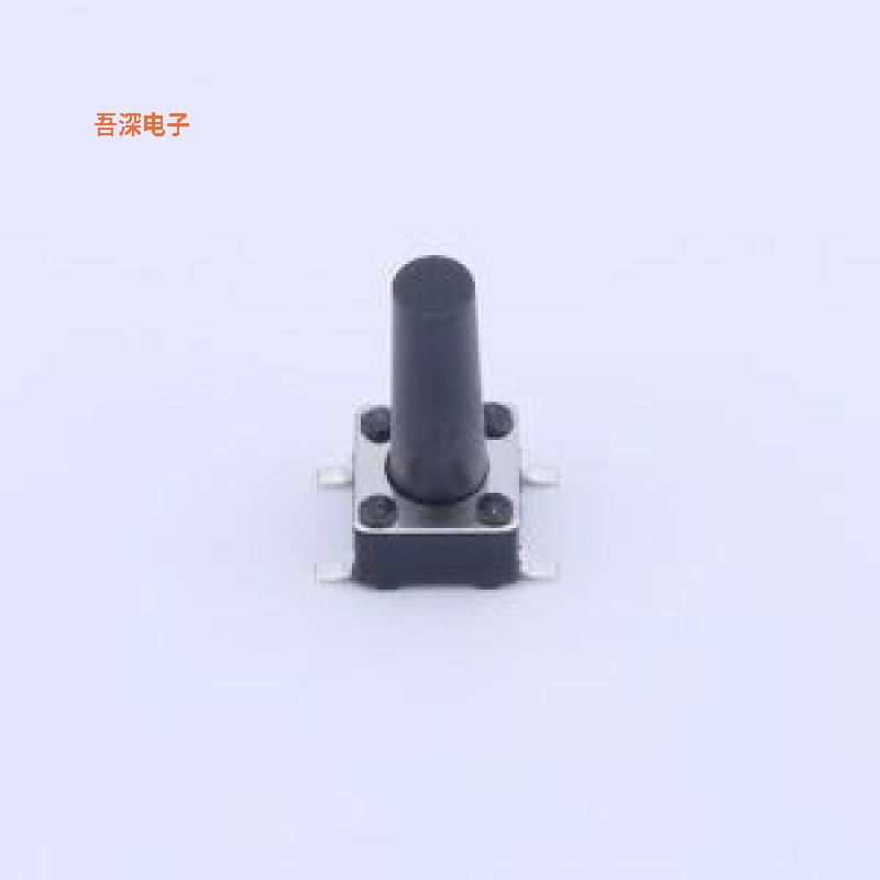 K2-1102SP-T4SC-04 |原装SMD轻触