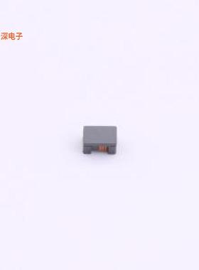 XRACM2012-2P-900-T04 |原装SMD-4P,2x1.2mm共模滤波器