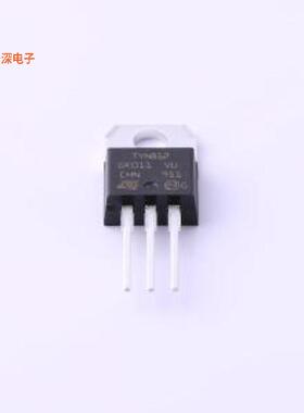 TYN812RG |12A标准SCRSCR 800V 12A TO220ABITO-220AB-