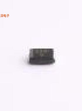 SM260A|原装DO-214AC(SMA)肖特基二极