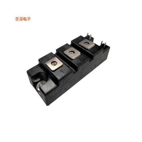 VS-GT200TS065S |沟道MODULES IGBT - IAP IGBT
