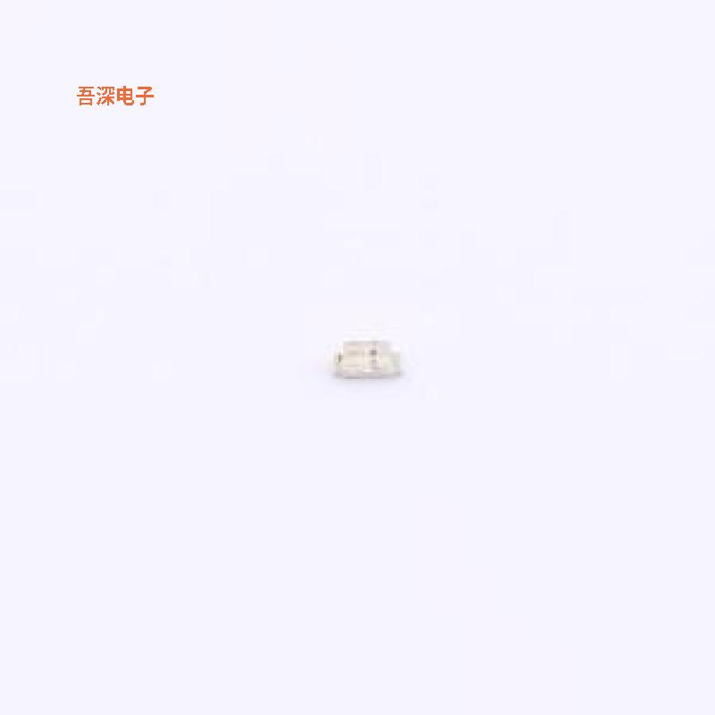 IN-S63TBS5R5G5B 原装|正品SMD-4P,1.6x0.8mm