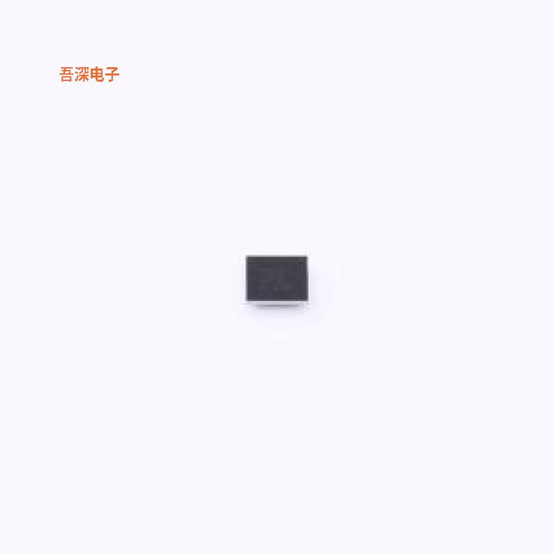 MAX86141ENP+T |原装WLP-20SENSOR - OXIMETER/HEART RATE SPI