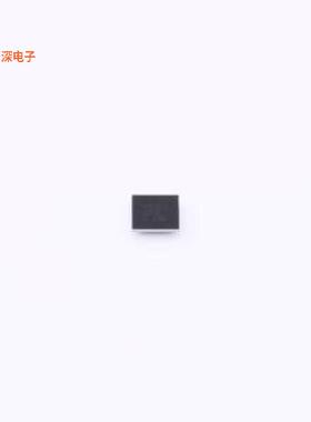 MAX86141ENP+T|原装WLP-20SENSOR - OXIMETER/HEART RATE SP