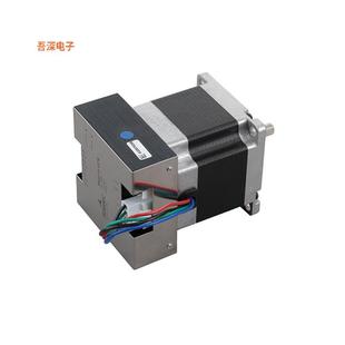 混合物PANDRIVE 1.01NM 1378 PD57 TMCL 48V NEMA23
