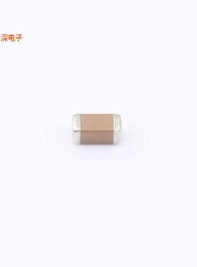 NV1206B473K102CEGN |原装1206贴片(MLCC)