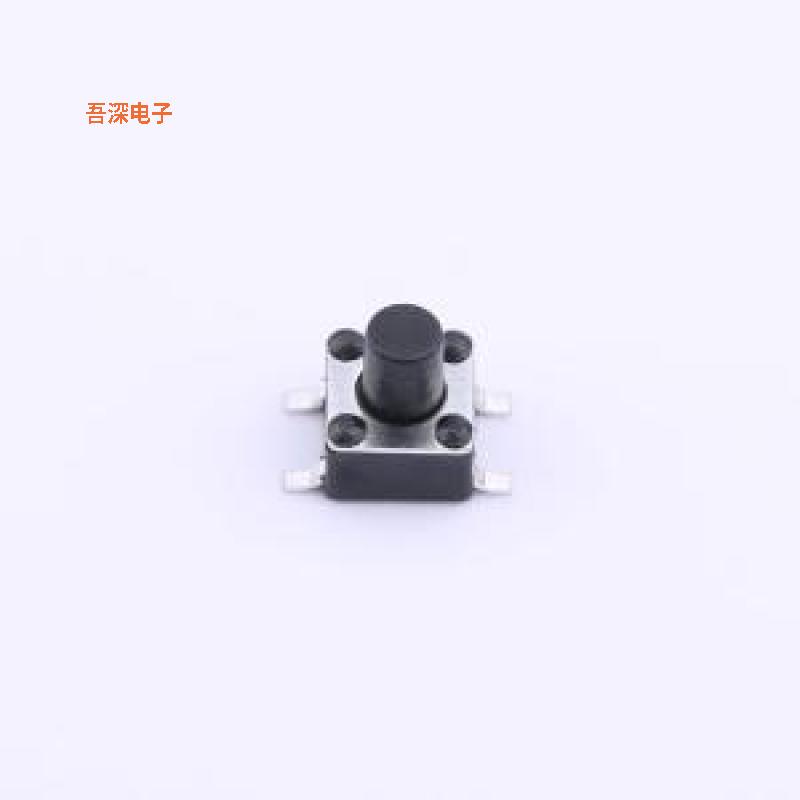 TSC015B05526A02 |原装SMD轻触