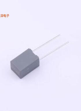 C241J684J20C000 |原装插件,P=5mm薄膜