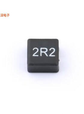 SLB0740P2R2MTT |原装SMD,7x6.9mm功率