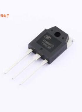 SGT40N60FD2PN |原装TO-3P-3IGBT管/模块