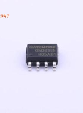 GM3085E|原装SOP-8RS-485/RS-422芯