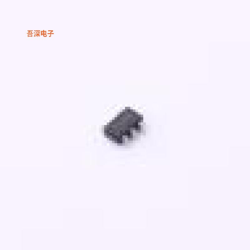 TC2014-1.8VCTTR 原装|正品SOT-23-5