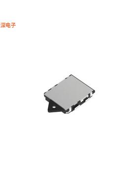 SPVL110102 |SPST-NOSWITCH DETECT SPST-NO 0.001A 5V