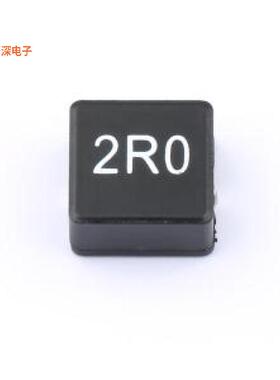 SLB1365S2R0MTT |原装SMD,13x12.8mm功率