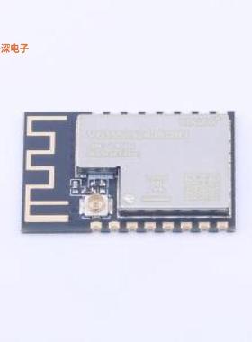 VG35S2S240N0M1 |原装SMD,16x24mm射频模块