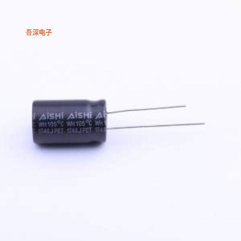 EWH2WM220W20OT |原装插件,D12.5xL20mm