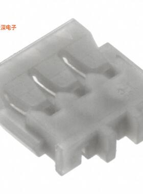 ACHFR-03V-H |原装全新CONN RCPT HSG 3POS 1.20MM